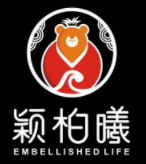 Dongguan Yingbaixi Technology ltd.,