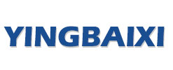 Dongguan Yingbaixi Technology ltd.,