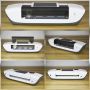 Factory OEM Big Touch Screen Cutter Plotter Mobile Phone Hydrogel Film Cutting Machine For Screen Protector