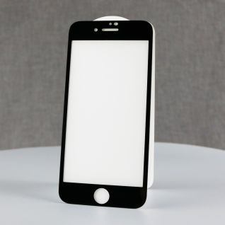 Cell Phone HD Protectors Tempered Glass Screen Protector for Iphones 